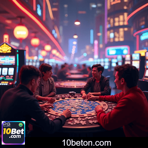 Plushie Frenzy - Slot premium da PG Soft com RTP de 96.75% disponível na 10BET