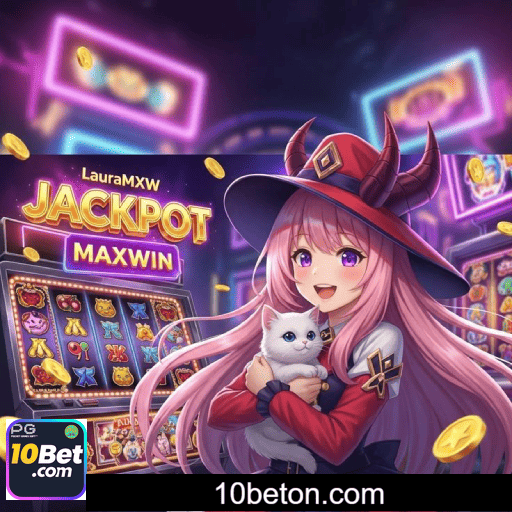 The Great Icescape - Slot PG Soft com RTP 96.72% e sistema de avalanche disponível na 10BET